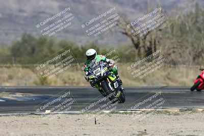 media/Nov-01-2025-CVMA (Sat) [[fc0f7531b8]]/Race 5-Formula Open-Formula Open Cup/